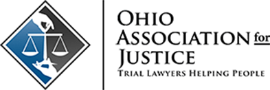 Ohio Assoc for Justice