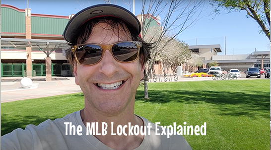 MLB_video-image