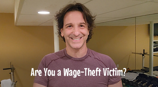 video-wage-theft
